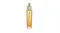 Guerlain Abeille Royale Youth Watery Oil - 50ml/1.6oz Guerlain Abeille Royale Youth Watery Oil - 50ml/1.6oz