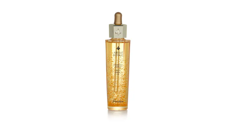 Guerlain Abeille Royale Youth Watery Oil - 50ml/1.6oz Guerlain Abeille Royale Youth Watery Oil - 50ml/1.6oz