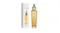 Guerlain Abeille Royale Youth Watery Oil - 50ml/1.6oz Guerlain Abeille Royale Youth Watery Oil - 50ml/1.6oz