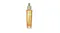 Guerlain Abeille Royale Youth Watery Oil - 50ml/1.6oz Guerlain Abeille Royale Youth Watery Oil - 50ml/1.6oz