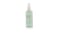 Epionce Purifying Toner - For Combination to Oily/ Problem Skin - 120ml/4oz Epionce Purifying Toner - For Combination to Oily/ Problem Skin - 120ml/4oz