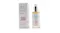 The Organic Pharmacy Rose and Bilberry Toning Gel - For Dehydrated Sensitive Skin - 50ml/1.7oz The Organic Pharmacy Rose and Bilberry Toning Gel - For Dehydrated Sensitive Skin - 50ml/1.7oz