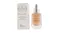 Christian Dior Capture Youth Matte Maximizer Age-Delay Mattifying Serum - 30ml/1oz Christian Dior Capture Youth Matte Maximizer Age-Delay Mattifying Serum - 30ml/1oz