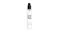 Givenchy Ready-To-Cleanse Micellar Water Skin Toner - 200ml/6.7oz Givenchy Ready-To-Cleanse Micellar Water Skin Toner - 200ml/6.7oz