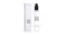 Givenchy Ready-To-Cleanse Micellar Water Skin Toner - 200ml/6.7oz Givenchy Ready-To-Cleanse Micellar Water Skin Toner - 200ml/6.7oz