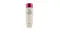3W Clinic Collagen Regeneration Emulsion - 150ml/5oz 3W Clinic Collagen Regeneration Emulsion - 150ml/5oz