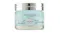 L'Occitane Aqua Reotier Ultra Thirst-Quenching Gel - 50ml/1.5oz L'Occitane Aqua Reotier Ultra Thirst-Quenching Gel - 50ml/1.5oz