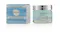 L'Occitane Aqua Reotier Ultra Thirst-Quenching Gel - 50ml/1.5oz L'Occitane Aqua Reotier Ultra Thirst-Quenching Gel - 50ml/1.5oz