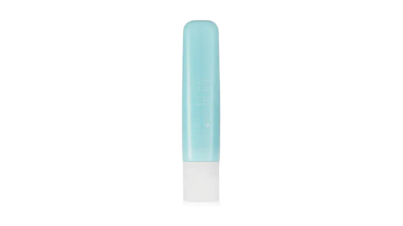 Hydra Life Cooling Hydration Sorbet Eye Gel 37949 - 15ml/0.5oz Hydra Life Cooling Hydration Sorbet Eye Gel 37949 - 15ml/0.5oz