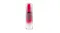 Ultimune Power Infusing Concentrate - ImuGeneration Technology - 100ml/3.3oz Ultimune Power Infusing Concentrate - ImuGeneration Technology - 100ml/3.3oz