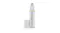 Lifting Eye Gel - 10ml/0.34oz Lifting Eye Gel - 10ml/0.34oz