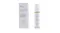 Lifting Eye Gel - 10ml/0.34oz Lifting Eye Gel - 10ml/0.34oz