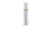Lifting Eye Gel - 10ml/0.34oz Lifting Eye Gel - 10ml/0.34oz