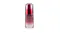 Ultimune Power Infusing Concentrate - ImuGeneration Technology - 50ml/1.6oz Ultimune Power Infusing Concentrate - ImuGeneration Technology - 50ml/1.6oz