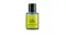 Pre Shave Oil - Bergamot and Neroli Essential Oil (With Pump) - 60ml/2oz Pre Shave Oil - Bergamot and Neroli Essential Oil (With Pump) - 60ml/2oz