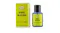 Pre Shave Oil - Bergamot and Neroli Essential Oil (With Pump) - 60ml/2oz Pre Shave Oil - Bergamot and Neroli Essential Oil (With Pump) - 60ml/2oz