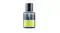 Pre Shave Oil - Bergamot and Neroli Essential Oil (With Pump) - 60ml/2oz Pre Shave Oil - Bergamot and Neroli Essential Oil (With Pump) - 60ml/2oz