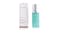 Pore Control Serum - 30ml/1oz Pore Control Serum - 30ml/1oz