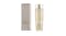 Absolue Rose 80 The Brightening and Revitalising Toning Lotion - 150ml/5oz Absolue Rose 80 The Brightening and Revitalising Toning Lotion - 150ml/5oz