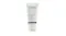 Purete Marine Perfect Matte Fluid (Salon Size) - 150ml/5.07oz Purete Marine Perfect Matte Fluid (Salon Size) - 150ml/5.07oz