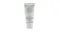 Purete Marine Perfect Matte Fluid (Salon Size) - 150ml/5.07oz Purete Marine Perfect Matte Fluid (Salon Size) - 150ml/5.07oz