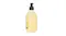 Calming Lavender Shower Gel - 300ml/10.1oz Calming Lavender Shower Gel - 300ml/10.1oz