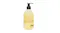 Calming Lavender Shower Gel - 300ml/10.1oz Calming Lavender Shower Gel - 300ml/10.1oz