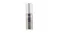 Diamond Cocoon Skin Booster Fortifying Concentrate - 30ml/1oz Diamond Cocoon Skin Booster Fortifying Concentrate - 30ml/1oz