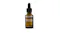 Grown Alchemist Antioxidant + Facial Oil - Borago, Rosehip and Buckthorn - 25ml/0.84oz Grown Alchemist Antioxidant + Facial Oil - Borago, Rosehip and Buckthorn - 25ml/0.84oz