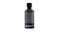Grown Alchemist Detox Eye-Makeup Remover - Azulene and Protec-3 Complex - 50ml/1.69oz Grown Alchemist Detox Eye-Makeup Remover - Azulene and Protec-3 Complex - 50ml/1.69oz
