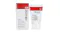 Cellcosmet Anti-Stress Mask - Ideal For Stressed, Sensitive or Reactive Skin - 60ml/2.14oz Cellcosmet Anti-Stress Mask - Ideal For Stressed, Sensitive or Reactive Skin - 60ml/2.14oz
