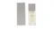 Treatment Emulsion - 90ml/3oz Treatment Emulsion - 90ml/3oz