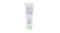 Clean Biotic PH-Balanced Yogurt Cleanser with Chlorophyll - 105ml/3.5oz Clean Biotic PH-Balanced Yogurt Cleanser with Chlorophyll - 105ml/3.5oz