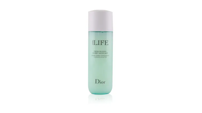 Christian Dior Hydra Life Fresh Reviver Sorbet Water Mist - 100ml/3.4oz Christian Dior Hydra Life Fresh Reviver Sorbet Water Mist - 100ml/3.4oz