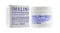 MALIN+GOETZ Brightening Enzyme Mask - 60ml/2oz MALIN+GOETZ Brightening Enzyme Mask - 60ml/2oz