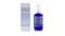 MALIN+GOETZ Advanced Renewal Moisturizer - 50ml/1.7oz MALIN+GOETZ Advanced Renewal Moisturizer - 50ml/1.7oz
