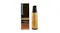 Lancaster Sun 365 Gradual Self Tan Self Tanning Serum (Natural Tan - Face) - 30ml/1oz Lancaster Sun 365 Gradual Self Tan Self Tanning Serum (Natural Tan - Face) - 30ml/1oz