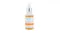 The Organic Pharmacy Stabilised Vitamin C Serum With Vitamin C 15% - Boost Firmness and Collagen, Improve Texture and Brighten Even Skin Tone - 30ml/1oz The Organic Pharmacy Stabilised Vitamin C Serum With Vitamin C 15% - Boost Firmness and Collagen, Improve Texture and Brighten Even Skin Tone - 30ml/1oz