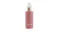 Jurlique Moisture Plus Rare Rose Lotion - 50ml/1.7oz Jurlique Moisture Plus Rare Rose Lotion - 50ml/1.7oz