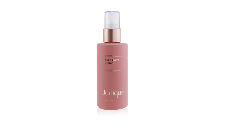 Jurlique Moisture Plus Rare Rose Lotion - 50ml/1.7oz Jurlique Moisture Plus Rare Rose Lotion - 50ml/1.7oz