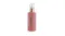Jurlique Moisture Plus Rare Rose Lotion - 50ml/1.7oz Jurlique Moisture Plus Rare Rose Lotion - 50ml/1.7oz