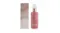 Jurlique Moisture Plus Rare Rose Lotion - 50ml/1.7oz Jurlique Moisture Plus Rare Rose Lotion - 50ml/1.7oz