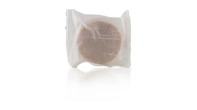 THREE Aiming Soap - 80g/2.8oz THREE Aiming Soap - 80g/2.8oz