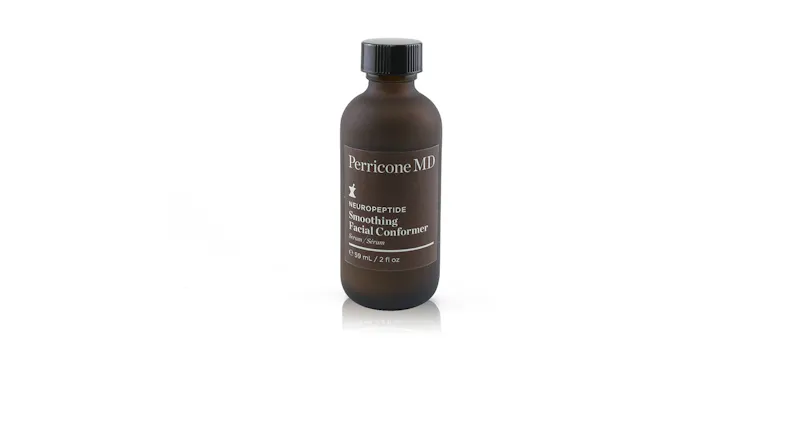 Perricone MD Neuropeptide Smoothing Facial Conformer Serum - 59ml/2oz Perricone MD Neuropeptide Smoothing Facial Conformer Serum - 59ml/2oz
