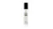 Erno Laszlo Timeless Skin Serum - 50ml/1.7oz Erno Laszlo Timeless Skin Serum - 50ml/1.7oz
