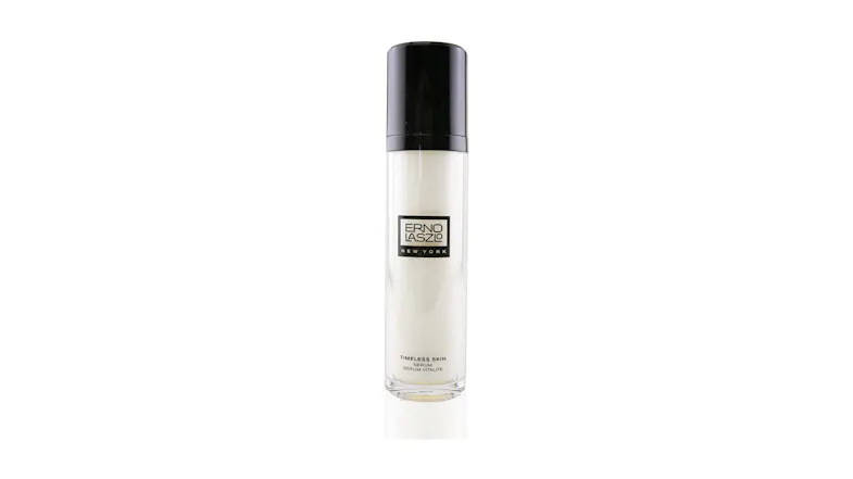 Erno Laszlo Timeless Skin Serum - 50ml/1.7oz Erno Laszlo Timeless Skin Serum - 50ml/1.7oz