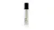 Erno Laszlo Timeless Skin Serum - 50ml/1.7oz Erno Laszlo Timeless Skin Serum - 50ml/1.7oz
