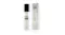 Erno Laszlo Timeless Skin Serum - 50ml/1.7oz Erno Laszlo Timeless Skin Serum - 50ml/1.7oz