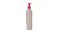 Cherry Almond Hand and Body Wash - 250ml/8.5oz Cherry Almond Hand and Body Wash - 250ml/8.5oz