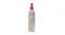 Cherry Almond Hand and Body Wash - 250ml/8.5oz Cherry Almond Hand and Body Wash - 250ml/8.5oz